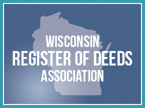 Wisconsin Register of Deeds Association
